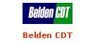 Logo Belden CDT
