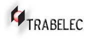 Logo de Trabelec