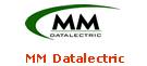 Logo mm datalectric